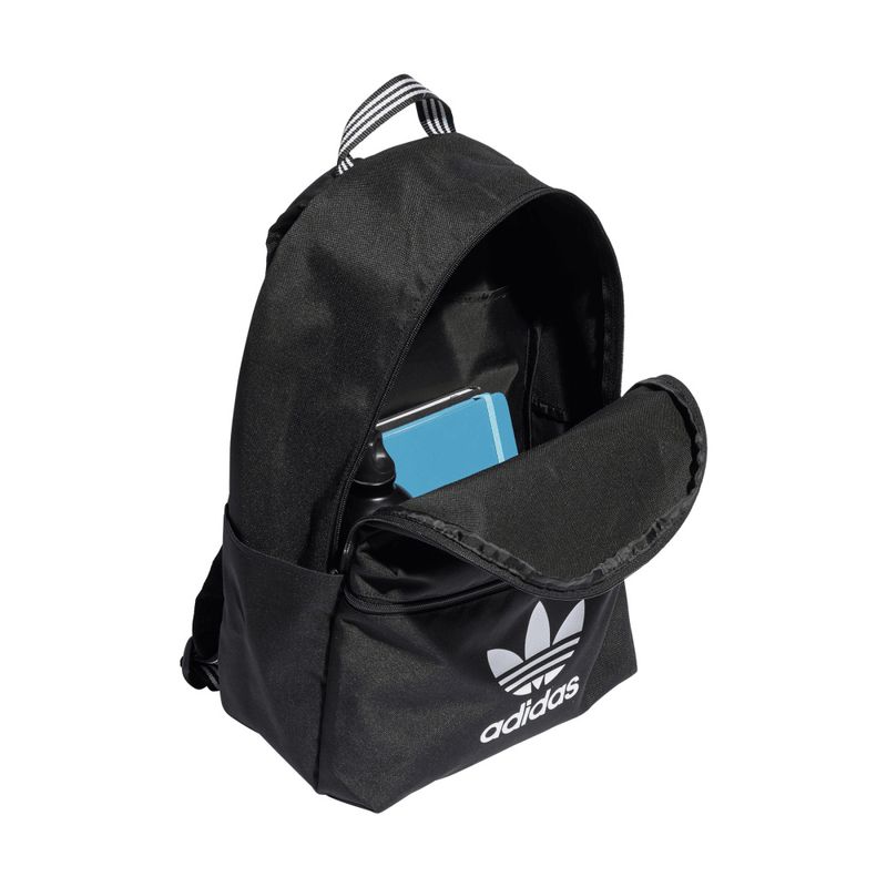MORRAL-ORIGINALS-IJ0761