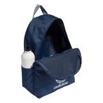 MORRAL-ORIGINALS-IL1960