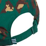GORRA-ORIGINALS-II3304