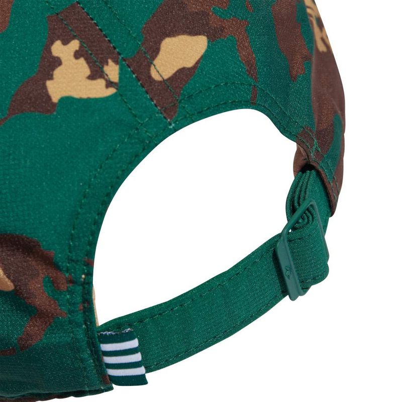 GORRA-ORIGINALS-II3304