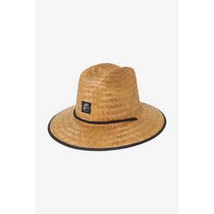 SOMBRERO SONOMA LITE