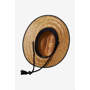 SOMBRERO SONOMA LITE