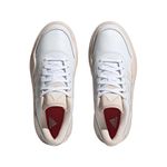 TENIS-ORIGINALS-MUJER-IG7327-OSADE