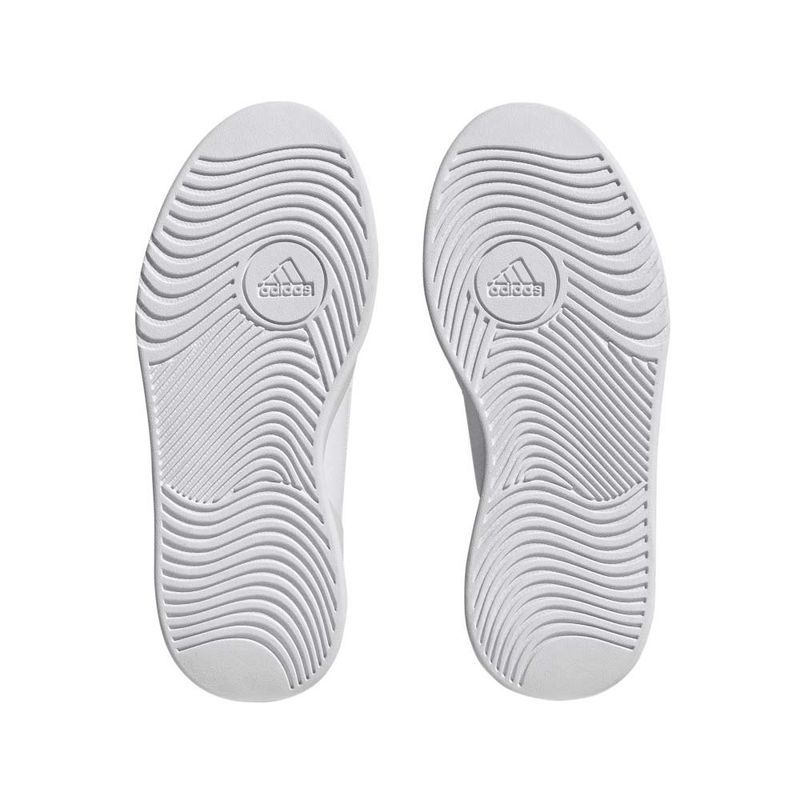 TENIS-ORIGINALS-MUJER-IG7330-OSADE