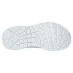 TENIS-SKECHERS-MUJER-155359LTBL-UNO