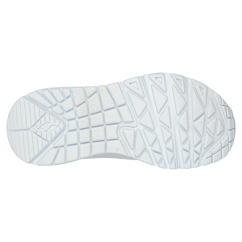 TENIS-SKECHERS-MUJER-155359LTBL-UNO