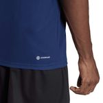 CAMISETA-ADIDAS-HOMBRE-IB8152