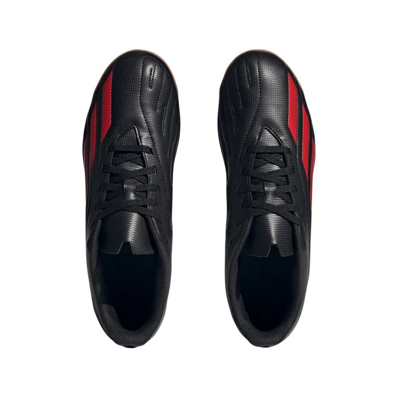 GUAYO-ADIDAS-HOMBRE-HP2515-DEPORTIVO-II