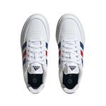 TENIS-ADIDAS-HOMBRE-HP9424-BREAKNET-2.0