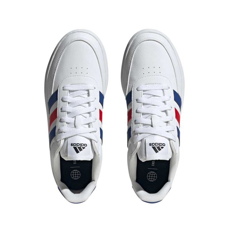 TENIS-ADIDAS-HOMBRE-HP9424-BREAKNET-2.0