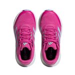 TENIS-ADIDAS-UNISEXO-HP5837-RUNFALCON-3.0