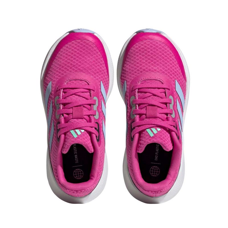 TENIS-ADIDAS-UNISEXO-HP5837-RUNFALCON-3.0