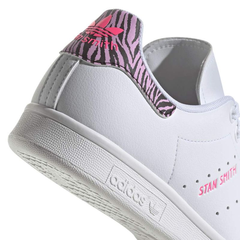 TENIS-ORIGINALS-MUJER-IE9647-STAN-SMITH