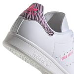 TENIS-ORIGINALS-MUJER-IE9647-STAN-SMITH