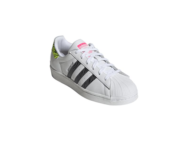 TENIS ORIGINALS MUJER IE9643 SUPERSTAR Agaval