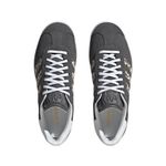 TENIS-ORIGINALS-MUJER-IG0360-GAZELLE-W