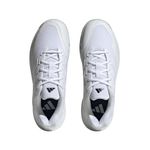 TENIS-ADIDAS-HOMBRE-IG9568-GAMECOURT-2-M