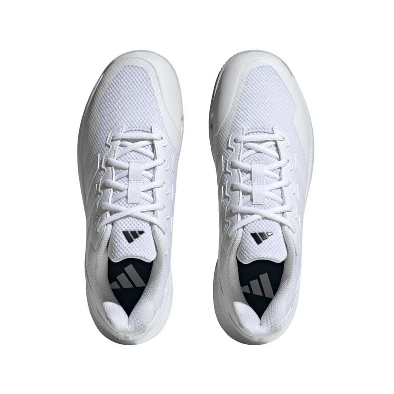 TENIS-ADIDAS-HOMBRE-IG9568-GAMECOURT-2-M