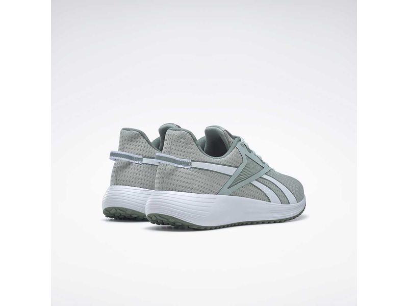 TENIS REEBOK MUJER GY0956 - Agaval