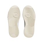 TENIS-ORIGINALS-MUJER-IG7327-OSADE