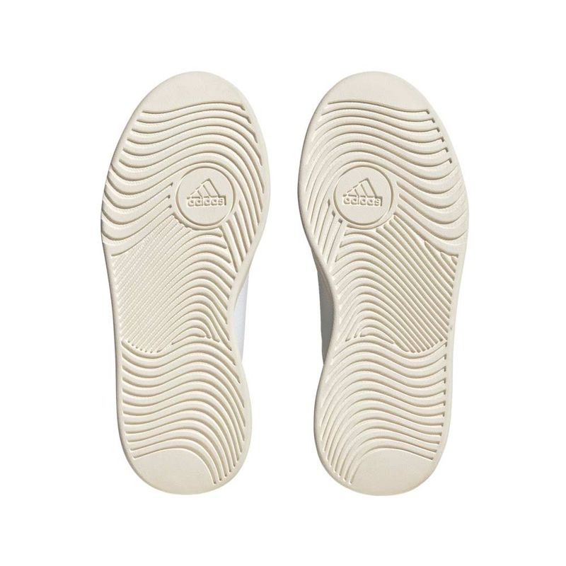 TENIS-ORIGINALS-MUJER-IG7327-OSADE