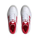 TENIS-ORIGINALS-HOMBRE-IE9924-OSADE