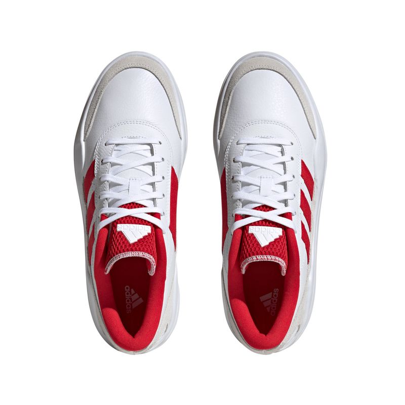 TENIS-ORIGINALS-HOMBRE-IE9924-OSADE
