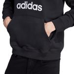 CHAQUETA-ORIGINALS-HOMBRE-IM4489