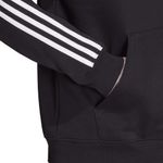 CHAQUETA-ORIGINALS-HOMBRE-IM2088