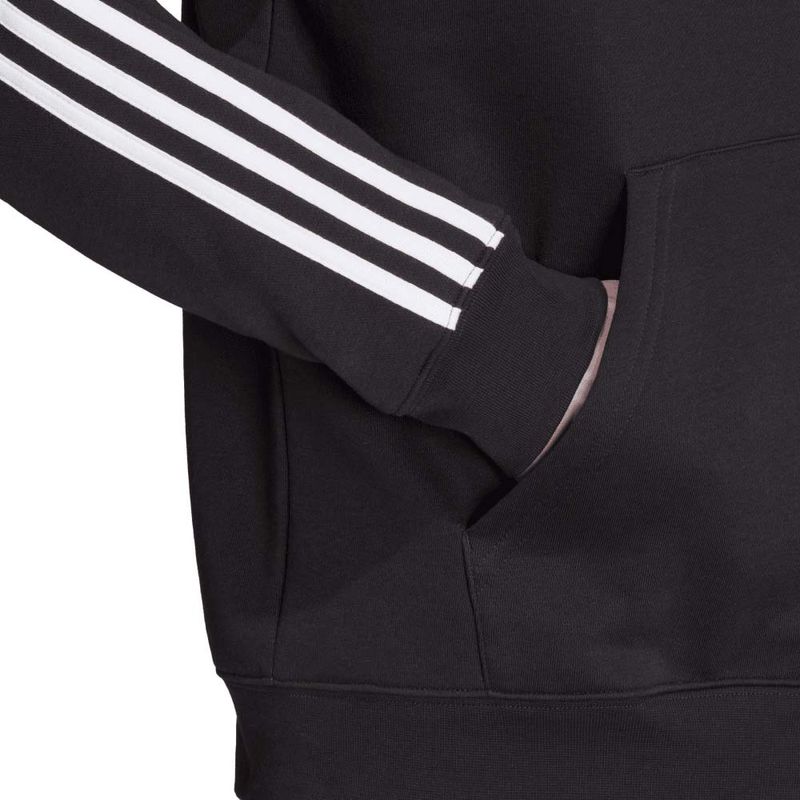 CHAQUETA-ORIGINALS-HOMBRE-IM2088