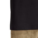 CAMISETA-ORIGINALS-HOMBRE-IM4410
