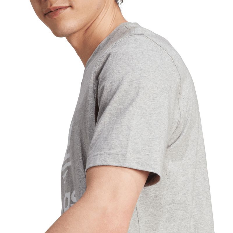 CAMISETA-ORIGINALS-HOMBRE-IM4504