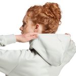 CHAQUETA-ORIGINALS-MUJER-IM4877