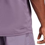 CAMISETA-ADIDAS-HOMBRE-IM4374