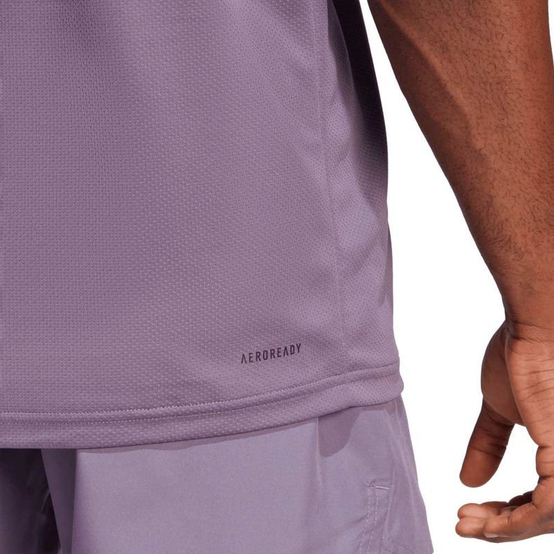 CAMISETA-ADIDAS-HOMBRE-IM4374