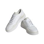 TENIS-ORIGINALS-MUJER-IG7330-OSADE
