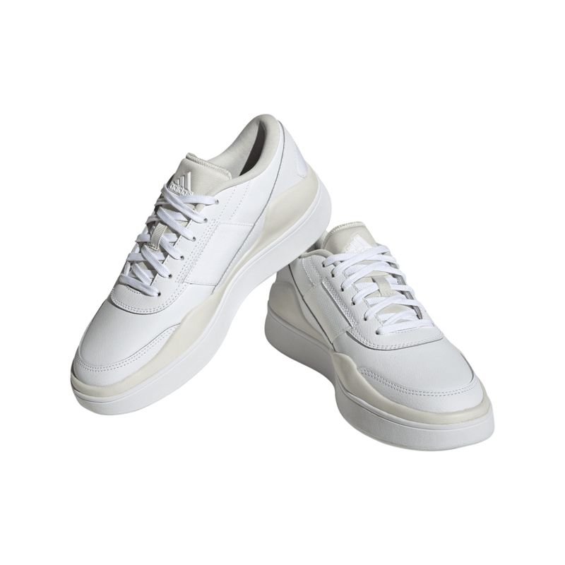 TENIS-ORIGINALS-MUJER-IG7330-OSADE
