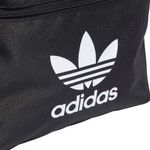 MORRAL-ORIGINALS-IJ0761