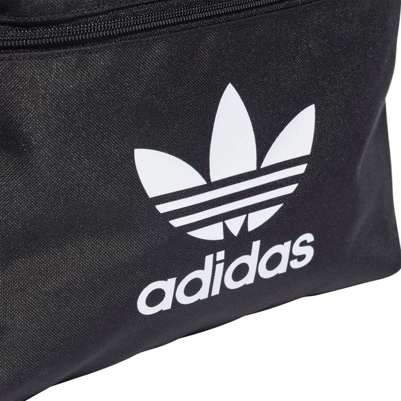 MORRAL-ORIGINALS-IJ0761