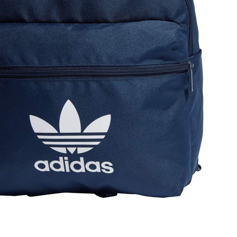 MORRAL-ORIGINALS-IL1960