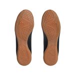 GUAYO-ADIDAS-HOMBRE-HP2515-DEPORTIVO-II