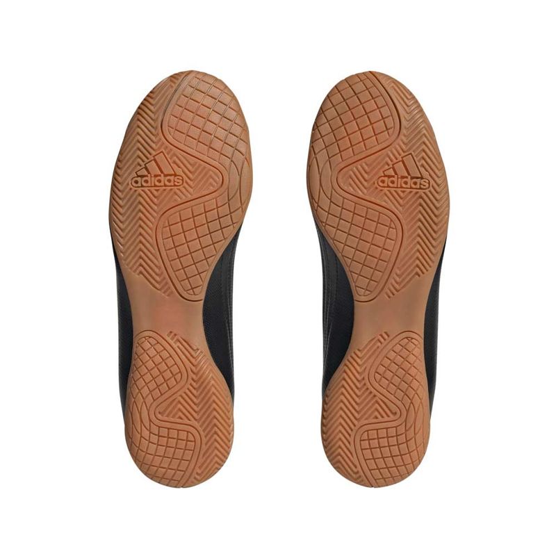 GUAYO-ADIDAS-HOMBRE-HP2515-DEPORTIVO-II