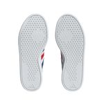 TENIS-ADIDAS-HOMBRE-HP9424-BREAKNET-2.0
