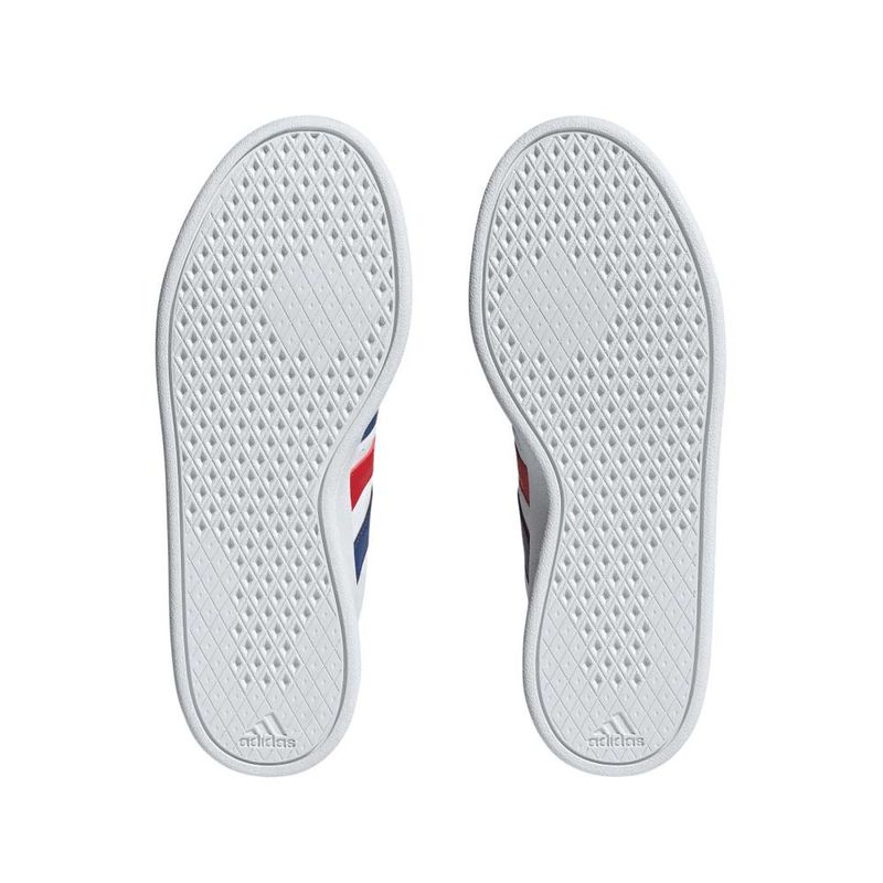 TENIS-ADIDAS-HOMBRE-HP9424-BREAKNET-2.0