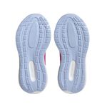 TENIS-ADIDAS-UNISEXO-HP5837-RUNFALCON-3.0
