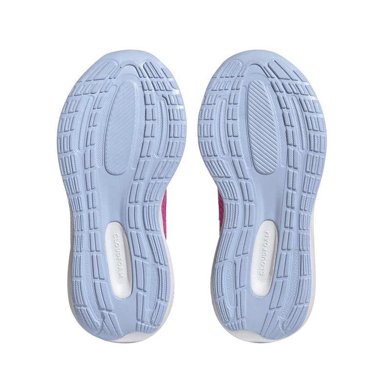 TENIS-ADIDAS-UNISEXO-HP5837-RUNFALCON-3.0
