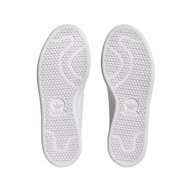 TENIS-ORIGINALS-MUJER-IE9647-STAN-SMITH