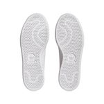 TENIS-ORIGINALS-MUJER-IE9647-STAN-SMITH