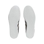 TENIS-ORIGINALS-MUJER-IG0360-GAZELLE-W