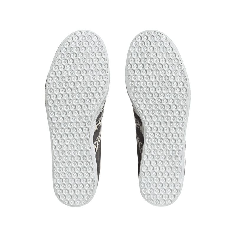 TENIS-ORIGINALS-MUJER-IG0360-GAZELLE-W